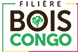 Filiere Bois1