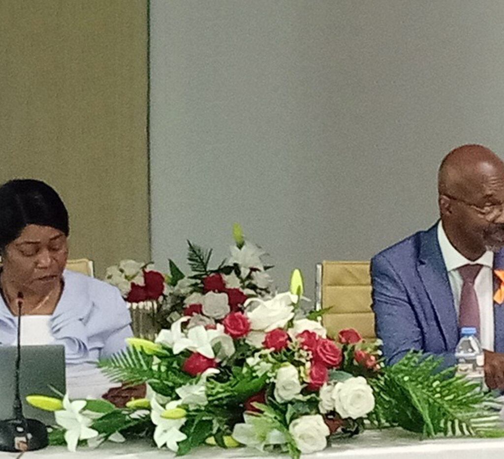 Processus FLEGT : Les parties prenantes impliquées appelées à redoubler les efforts pour atteindre les résultats