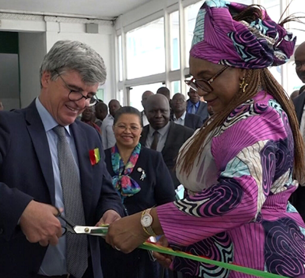 Processus APV-FLEGT : Les experts en conclave pour évaluer la mise en œuvre