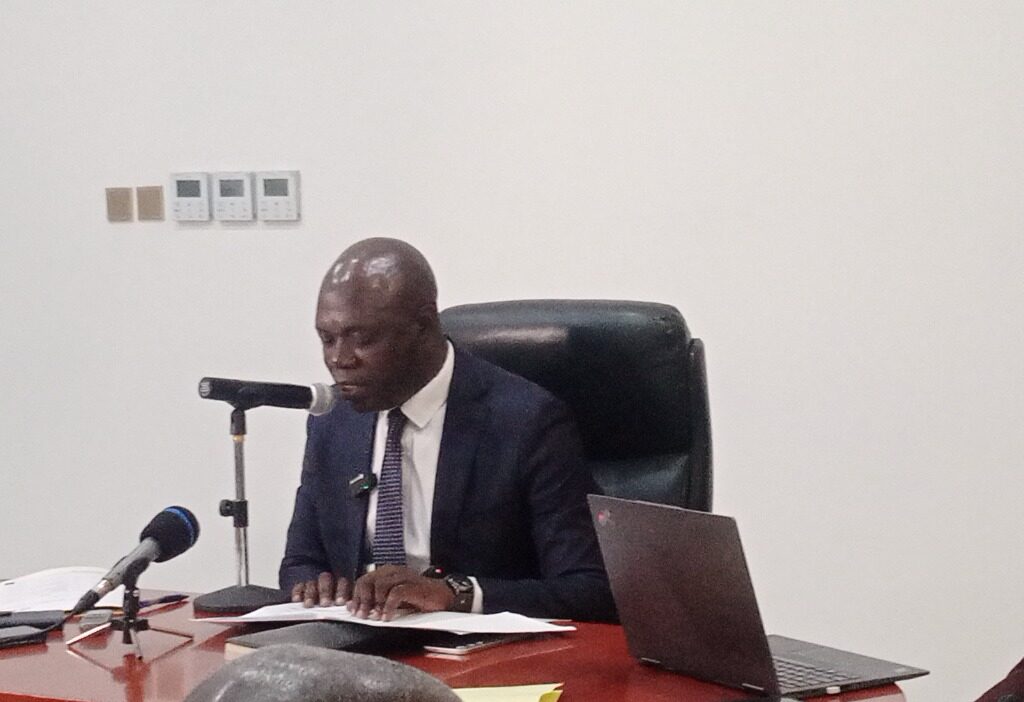 Filière bois domestique : l’étude « Etat des lieux de la chaîne de valeur bois domestique » présentée aux parties prenantes